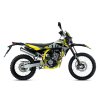 vyrp11 1349mini SWM RS 125 R dx