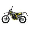 vyrp12 1349mini SWM RS 125 R sx