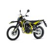 vyrp13 1349mini SWM RS 125 R sx 2