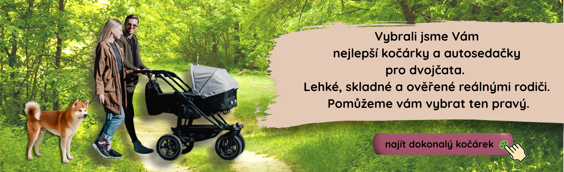 Titul dvojcatka.cz