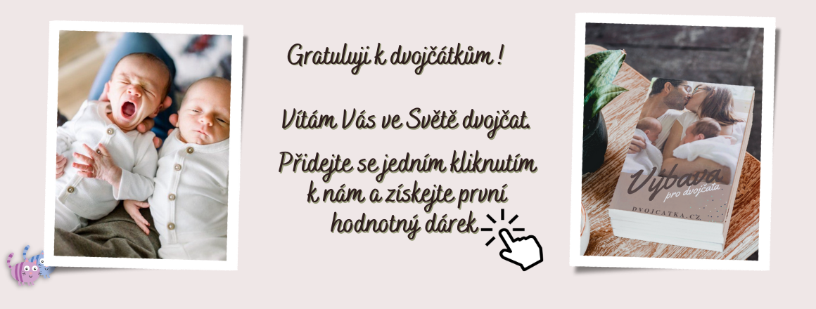 odkaz na formulář seznam výbav a