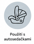 Podvozek