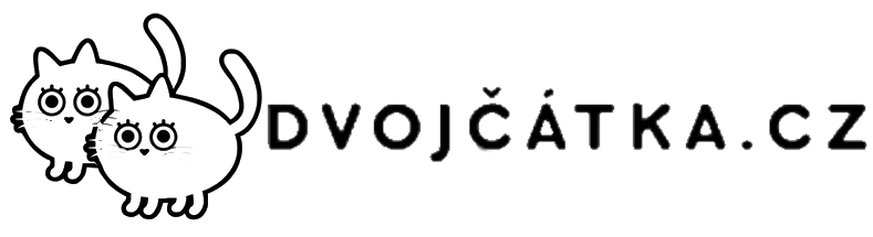 dvojčátka.cz