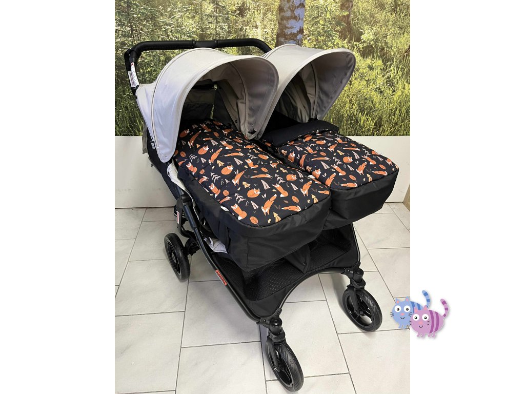 c352d116 1839 4c81 8d03 056df7b28dbb