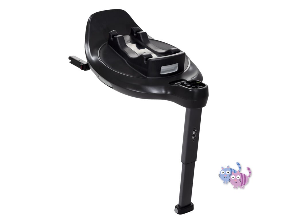 Joie i-Base™ Signature Encore