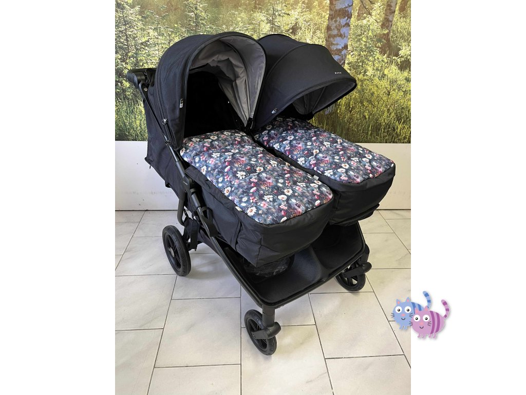 f44e9e85 ffd3 48fe 81bd c36908097307