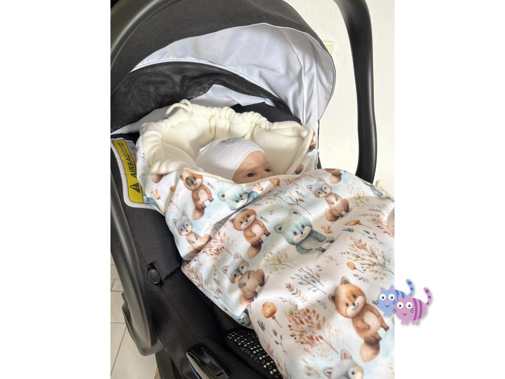 80777ec9 6a7c 4173 9f33 b3cb7862b537