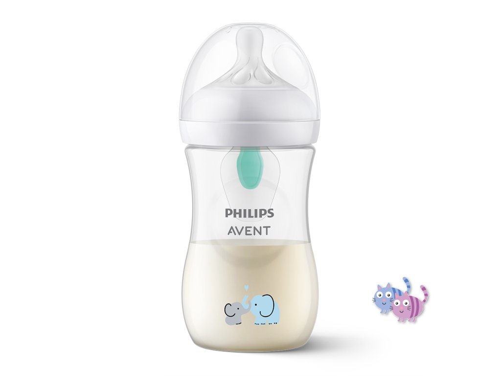 SCY673 81 8710103990406 F172620 01