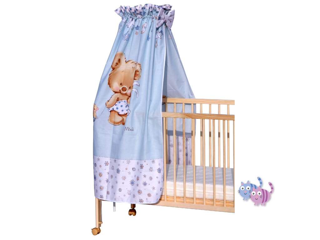 12240 1640 nebesa grisi modra