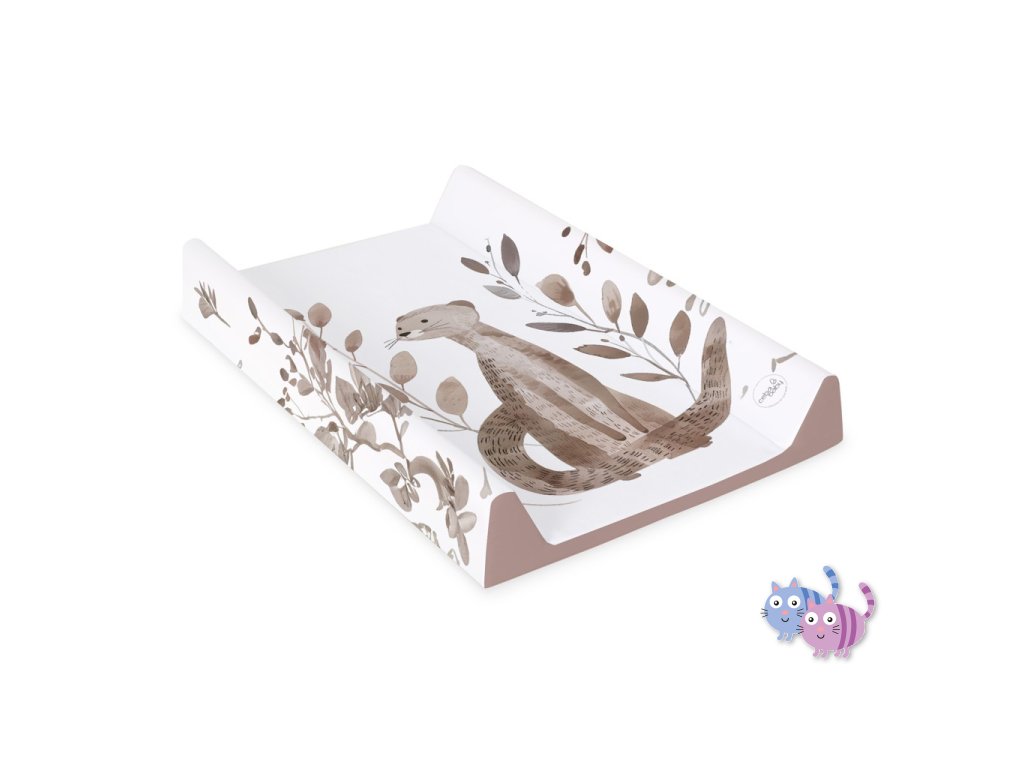 Ceba Clever%20Otter NKeu%202