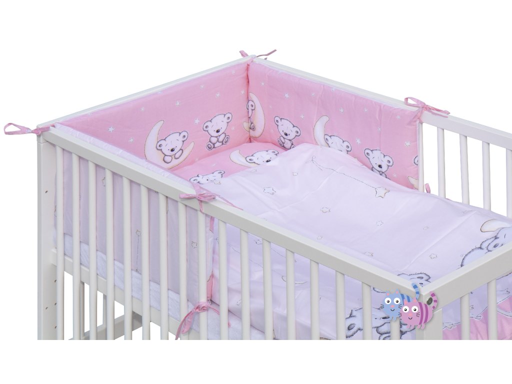 12315 3 2431 komplet toro ruzova ii