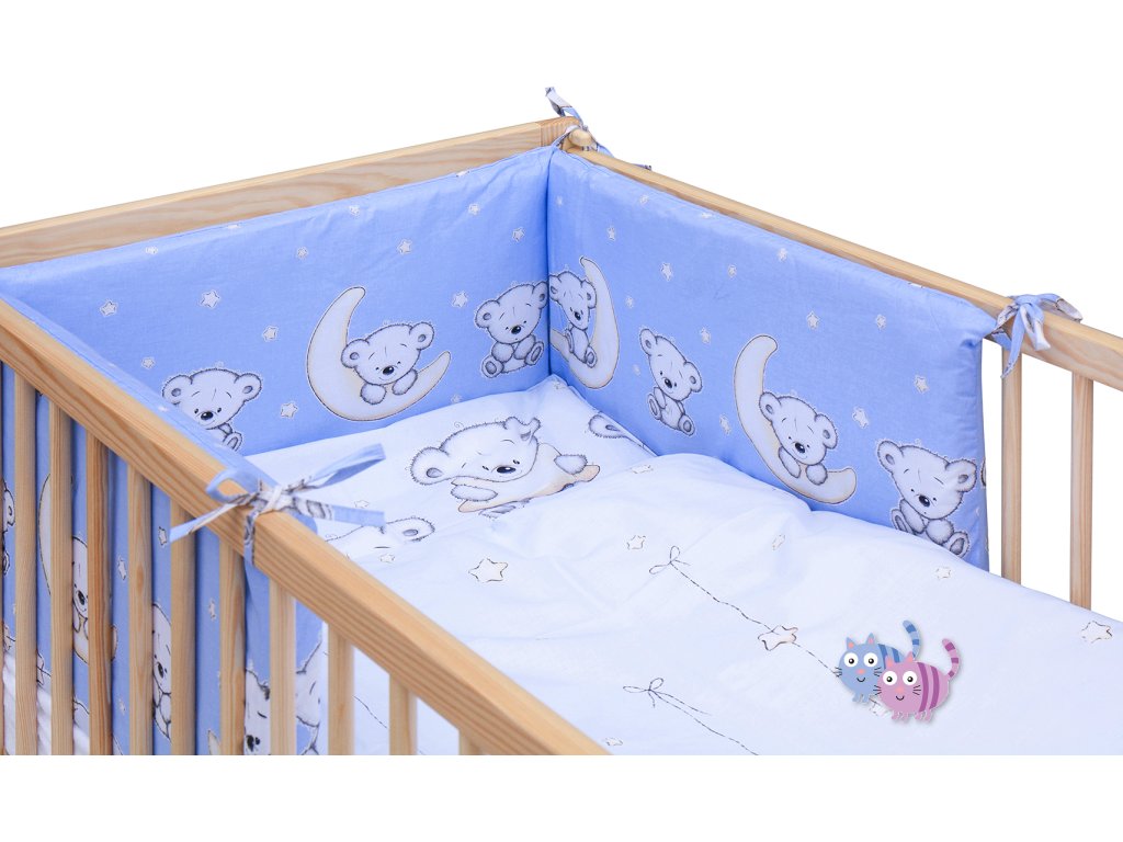 12318 5 3042 komplet toro modra iv med