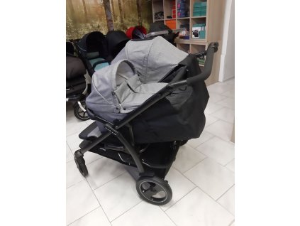 book for two dvojcata dvojcatka 2