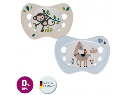 nip newborn siditko s 0 2m 2ks mix barev (1)