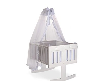 Snímek obrazovky 2025 12 05 113039