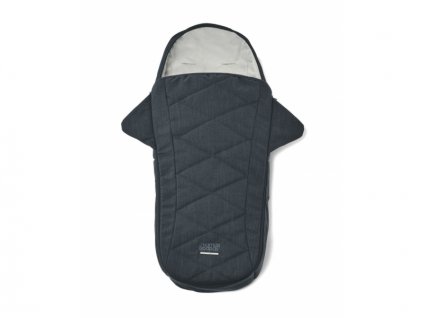 Fusak zimní Strada Navy