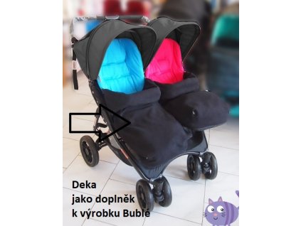 deka bubul