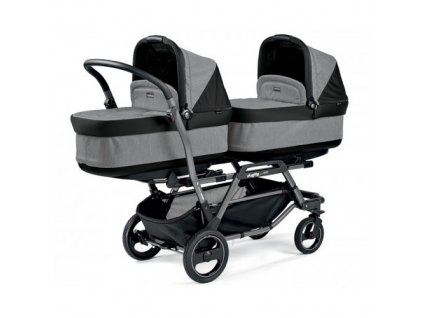 peg perego duette piroet navette 2v1 dlya dvoini 500x500