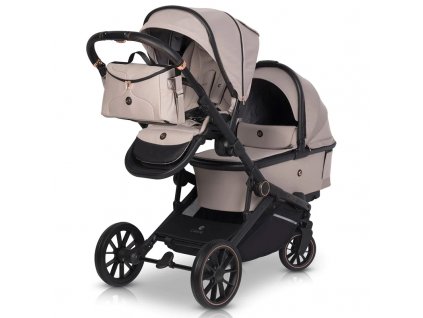 karotsi didymon cavoe avec taupe 800x800px 05 800x800