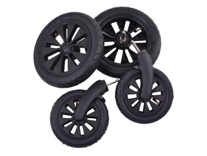 1 kolecka group small