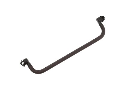 Tfk bumper bar duo2 double