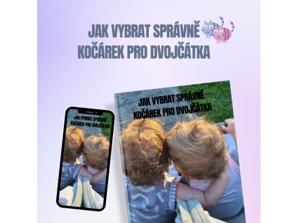 book cover mockup vybava 1 1024x1024