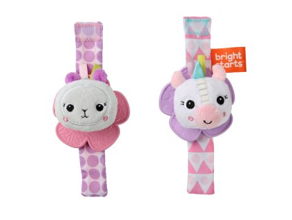 074451123304 F110877 12330 000 01