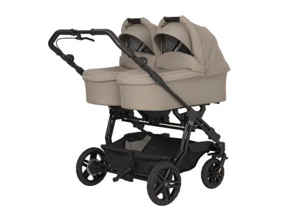 20125 2 2602 270 604 twoselect outdoor falttaschen