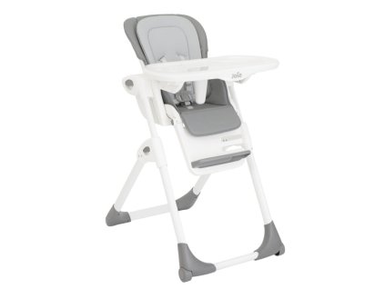 Joie mimzy™ recline 2025 arctic