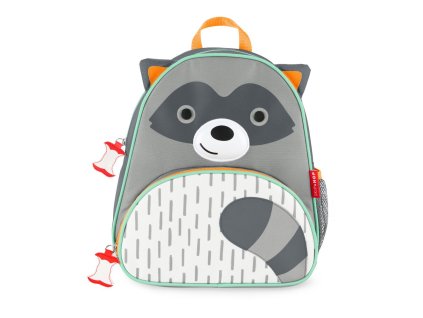 SKIP HOP Zoo Batůžek do školky Mýval 3r+