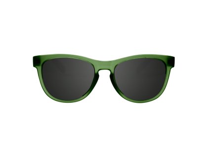 CHICCO Brýle sluneční zelené kol. 2025, 24m+