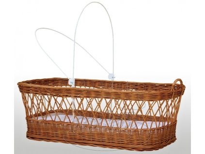 613 1 drzak boudicky pro mojzisuv kosik scarlett