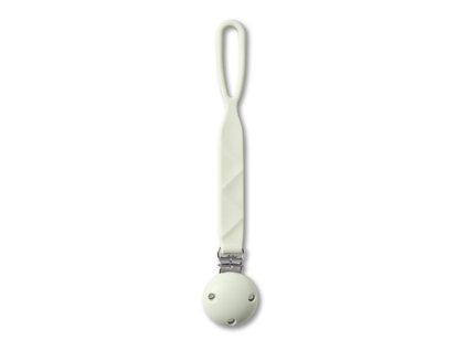 product 16619