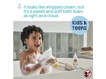012369 2IN1%20CLEANSING%20FOAM%20VANILLA%20WRAP EN 2