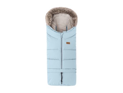 PETITE&MARS Fusak 4v1 Arctic Sky Whisper