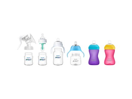 anti colic kompatibilita