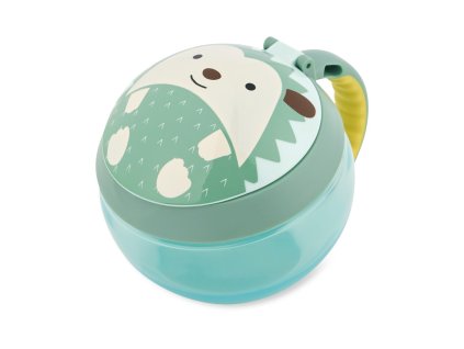 25 SUM SH ZooSnackCups 4 E