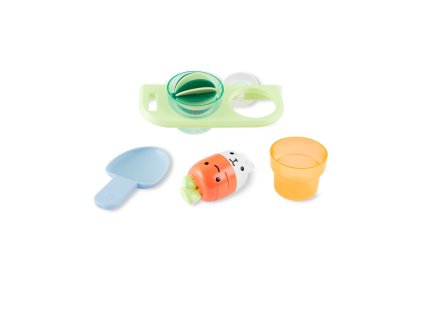 25 SPR SH BathToyRefresh 10 E