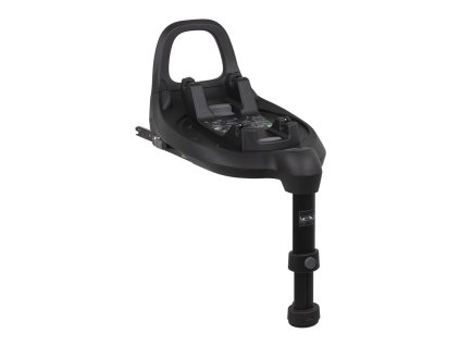 CHICCO Základna 360° na autosedačku Chicco Kory Essential 0m+