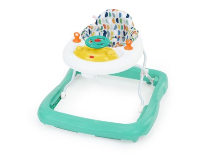 BRIGHT STARTS Chodítko Ready to Roll™ 6m+ do 12kg