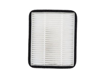 CHICCO Filtr na sterilizátor s funkcí sušení