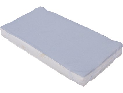 12174 1 3213 chranic frote gumickami 120x60 seda ii med