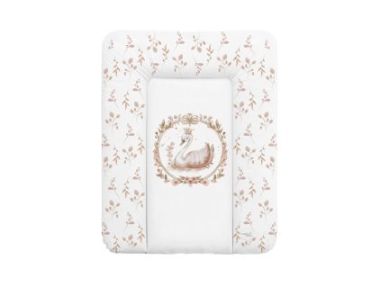 Ceba %20Glamour%20Style WM