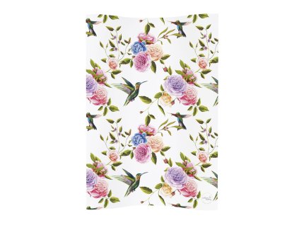 W 104 099 546 Flores TKCOSY
