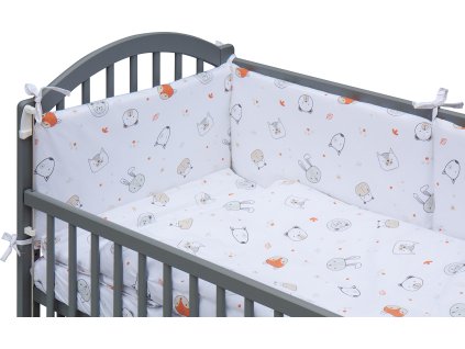 12333 5 3199 komplet labra i med