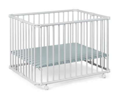 Snímek obrazovky 2025 11 27 104742