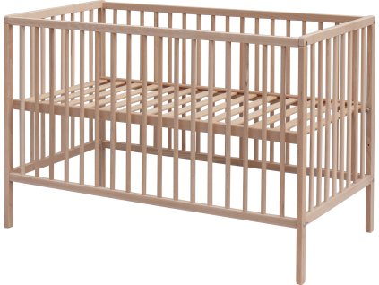 12387 2811 glera buk eco 120x60 med