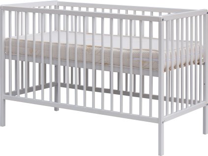 12390 2810 glera 120x60 buk bila med