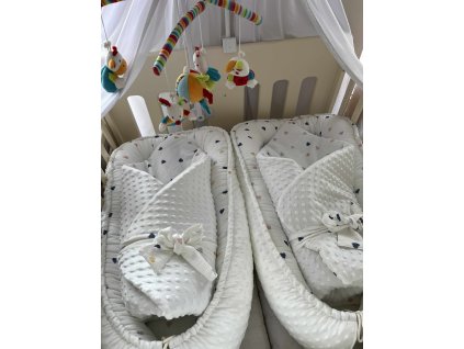 0eed633b cb8e 4c65 8e5e f4e51be9ebb9