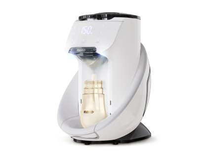 NENO Přístroj na přípravu kojeneckého mléka Primavera